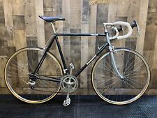 1985 panasonic team for sale  Round Lake