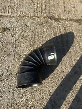 Twin wall drainage for sale  CHESTERFIELD