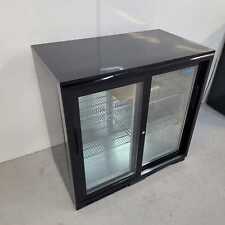 Double fridge back for sale  BRIDGWATER