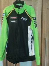 Genuine 2024 kawasaki for sale  ILKESTON