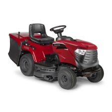 Mountfield 1638h 98cm for sale  DONCASTER
