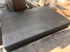 Sofa chair company for sale  CRAWLEY
