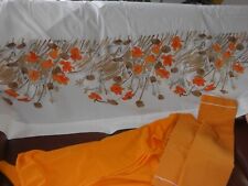 Parure draps neufs d'occasion  Saint-Jorioz