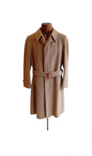 Corneliani cappotto vicugna usato  Arquata Scrivia