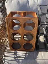 Mid century teak for sale  Moncks Corner