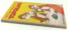 Topolino n.226 completo usato  Parma
