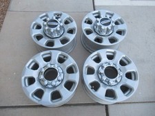 Ford f250 f350srw for sale  USA