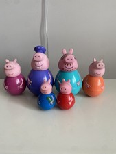 Rare complete set for sale Rare complete set for sale  BRIGHTON