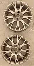 Cerchi per fiat usato Cerchi per fiat usato  Ferrara