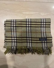 Rginal burberry f gebraucht kaufen  Stuttgart