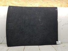 Usado, 2012 AUDI A7 TAMPA DE PNEU SOBRESSALENTE PISO PORTA-MALAS 4G8 863 463 #10801 comprar usado Usado, 2012 AUDI A7 TAMPA DE PNEU SOBRESSALENTE PISO PORTA-MALAS 4G8 863 463 #10801 comprar usado  Enviando para Brazil