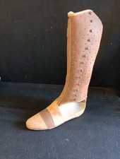Ww1 prothèse jambe d'occasion  Verquin