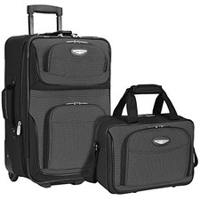 Travel select amsterdam for sale  Haltom City