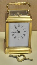 Antique repeater french for sale  STOCKPORT