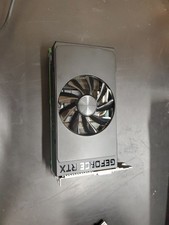 Dell nvidia geforce for sale  Peoria Heights