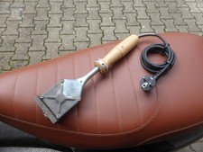 Alk brennstempel modell gebraucht kaufen  Gelsenkirchen