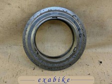 Plateau pression embrayage d'occasion Plateau pression embrayage d'occasion  Languidic