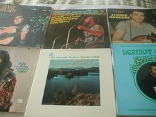Job lot assorted for sale  TRURO