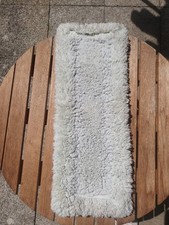 Ra bodenwischer gebraucht kaufen  Baden-Baden