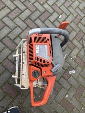 Husqvarna 36 gebraucht kaufen  Helmstedt