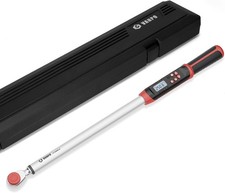 Digital torque wrench for sale  Phoenix