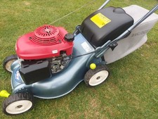 cutting service lawn for sale cutting service lawn for sale BROMSGROVE