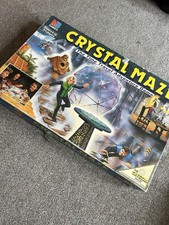 Games vintage 1991 for sale  GILLINGHAM