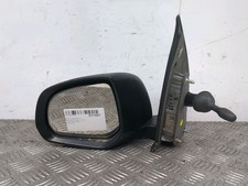 Retroviseur ext nissan d'occasion  Manduel