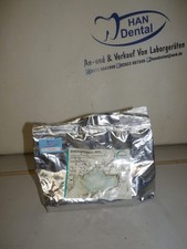 Sherapower artl gips gebraucht kaufen  Ransbach-Baumbach