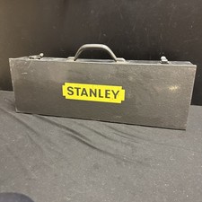 Stanley door hinge for sale  Lafayette