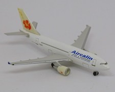Herpa 500 aircalin gebraucht kaufen Herpa 500 aircalin gebraucht kaufen  Wehrheim