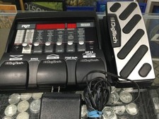 Digitech rp355 multi for sale  Flat Rock