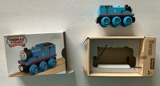 Fisher price thomas for sale  Minneapolis