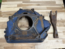 Ford engine bell for sale  Millheim