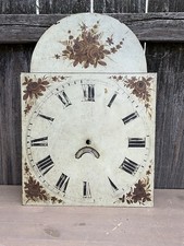 Antique original grandfather for sale  Chicago