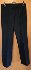 Drykorn anzug hose gebraucht kaufen  Telgte