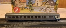 Piko steuerwagen innenbeleucht gebraucht kaufen  Traben-Trarbach