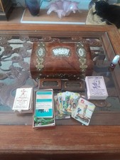 victorian artefacts for sale victorian artefacts for sale WORTHING