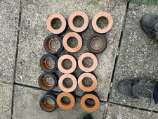 Ug435 underground drainage for sale  BIRMINGHAM