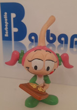 Snorky snorkies bollicina usato  Collegno