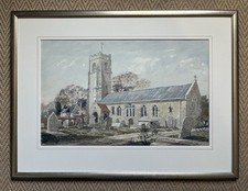James fletcher watson for sale  NORWICH