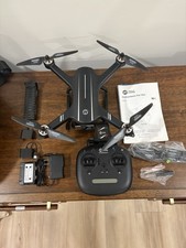 Holy stone hs700 for sale  Dothan