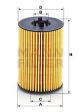 ölfilter filtereinsatz 7020 gebraucht kaufen  Görlitz