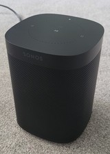 sonos gen 2 for sale sonos gen 2 for sale BRISTOL