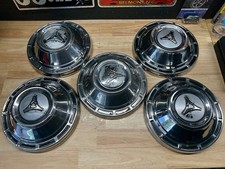 Mopar dog dish for sale  Mooresville