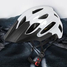 Mountain helmet bike for sale  La Puente