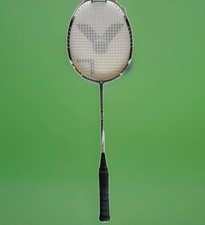 Victor 7500 badminton for sale  Western Springs