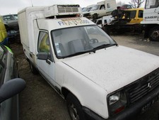 Boite vitesses renault d'occasion  France
