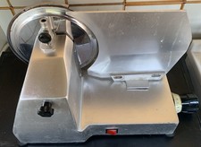 affettatrice omas usato  Brindisi