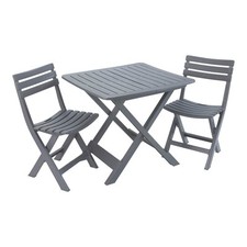 Garden dining bistro for sale  STAFFORD